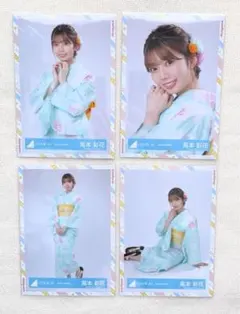 2026年最新】日向坂46 生写真 高本彩花の人気アイテム - メルカリ