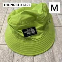 THE NORTH FACE ノースフェイス ハット 訳あり NN41906
