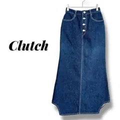 Item thumbnail for item 94fdbe61-25c9-45bc-9985-8b3b13735606