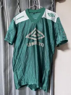 2026年最新】umbro tシャツ 90sの人気アイテム - メルカリ