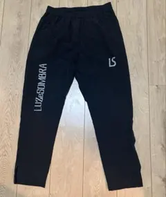 2026年最新】ルースイソンブラ パンツ sの人気アイテム - メルカリ