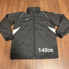 NIKEナイロンジャケット　140㎝