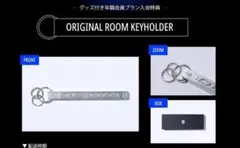 2026年最新】dustcell リングの人気アイテム - メルカリ