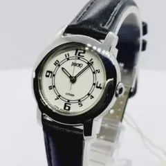 CITIZEN シチズン PERCHE ペルケ クォーツ 腕時計 レディースのサムネイル