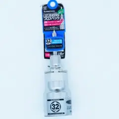 エボリューション デュアルソー - メルカリ