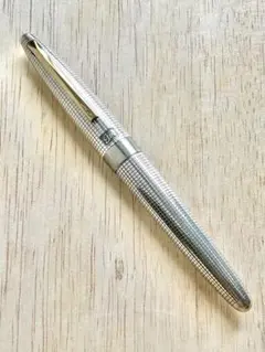 美品❗️PILOT Elite パイロット エリート F 18K 750 万年筆 2026年最新】パイロット elite 18kの人気アイテム - メルカリ