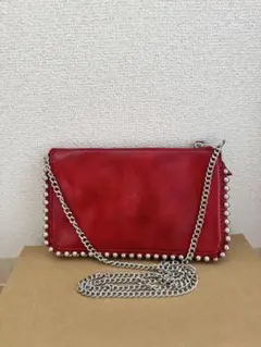 Item thumbnail for item 9a81ea4d-2af5-4723-a0a8-3533951454c4