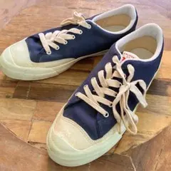 2026年最新】ジャックパーセル 80の人気アイテム - メルカリ