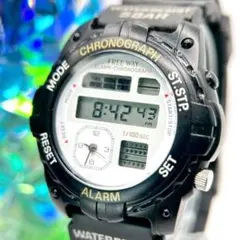 2026年最新】Citizen メンズ 腕時計(デジタル)の人気アイテム - メルカリ
