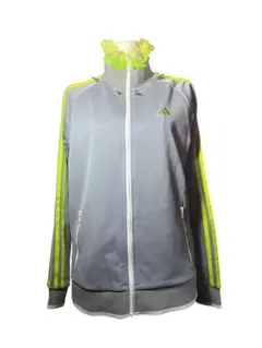 Item thumbnail for item cc7973ff-1452-48fc-ae3c-1b04c237a277