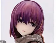 こ*ぶ様 □MOOWOOART 永夜刻痕□カスタムフェイス＋おまけアイ□② 