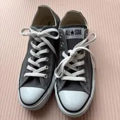 （スワフティカ様専用）コンバース26.5ローカットスニーカー