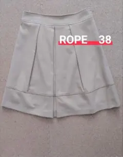 Item thumbnail for item e12d92b4-b28b-43df-98fb-f52c5e28dc49