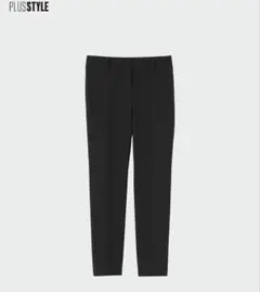 Item thumbnail for item b59b7c7c-0e6f-4eba-b0d7-76c31b48dbf6