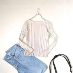 Item thumbnail for item 2aceafaa-6921-47ab-bbd8-ae825c4fcefc