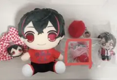 k.k様　専用ページ