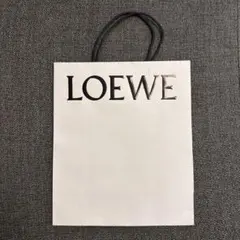2026年最新】LOEWE ラッピング・包装の人気アイテム - メルカリ
