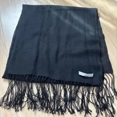 UNITED ARROWS ストール 薄手