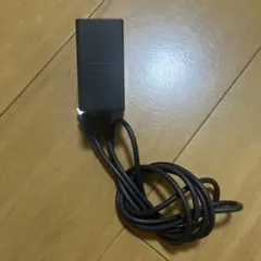 Nintendo Switch 純正ACアダプター 充電器