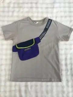 BREEZE Tシャツのサムネイル