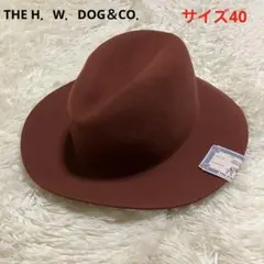 2026年最新】h.w.dog&co トラベラーの人気アイテム - メルカリ