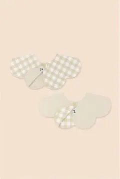 Item thumbnail for item 8dc0c525-9eb6-4822-9c56-f9fa26a06eb4