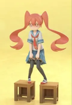 山本二三 版画 朝のスコール 限定300部 - メルカリ