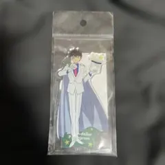 名探偵コナン 怪盗キッド アクリルスタンド