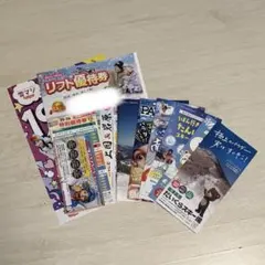 上国＆岩原　大人子供ペアスキーリフト券 上越国際\u0026岩原 上国＆岩原 大人子供ペアスキーリフト券 岩原 上