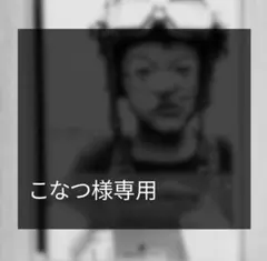 人生の地図(こなつ様専用)