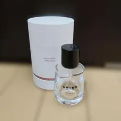 SHIRO Freesia Mist 50ml 香水のサムネイル