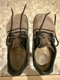 BIRKENSTOCK MONTANA 26.0cmのサムネイル