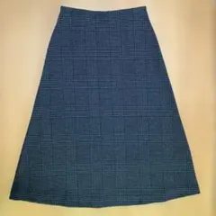 Item thumbnail for item a05c4f4a-bc6c-4924-b275-8fcc930e9943