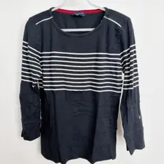 Item thumbnail for item 93d23976-4ef6-4568-890f-1d10dbe84511