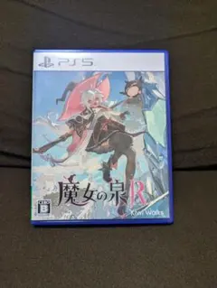 2026年最新】魔女の泉Rの人気アイテム - メルカリ