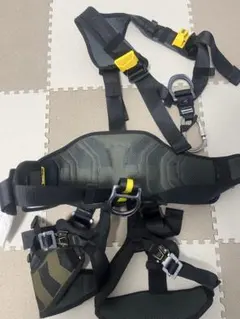 Item thumbnail for item 8d80d700-ccc9-4f75-979c-9b9662ab8fe0