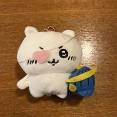 2025年最新】伊達政宗 ちいかわの人気アイテム - メルカリ