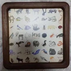 Item thumbnail for item 9d785cba-371a-4c43-b80e-caffd5730cf8