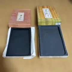 結納 廣蓋(広蓋盆)会津塗り ひろぶたぼん - メルカリ