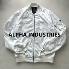 2026年最新】White INDUSTRIESの人気アイテム - メルカリ