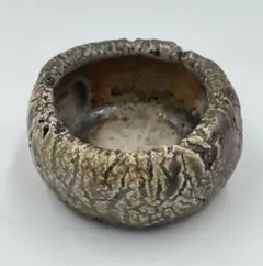 92様 リクエスト 2点 まとめ商品