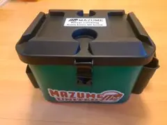 Item thumbnail for item c5d9f41b-3ea5-4a1b-9d9e-31218c9d9080