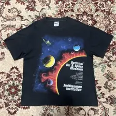 絶版】SF宇宙船図鑑 3冊 宇宙大戦争 / 宇宙遭難 / スターライナーズ