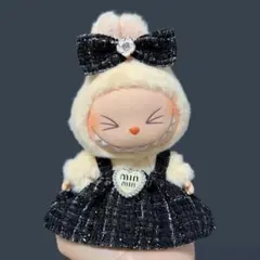 2025年最新】3代目ぬいぐるみの人気アイテム - メルカリ