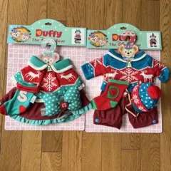 Item thumbnail for item 0a0aacbd-f718-4555-9b82-e38ffb9a2ec1