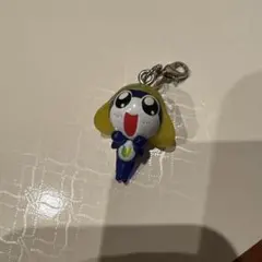 Item thumbnail for item cca2bfd4-b882-46f1-8754-ad1dd6d66049