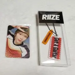 けいと様 リクエスト 2点 まとめ商品