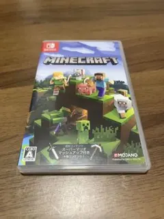 Item thumbnail for item b9d4239b-7e2c-4d33-8b0e-61bbae3cd74e