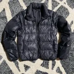 kens様 リクエスト 2点 まとめ商品