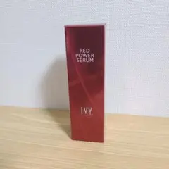 みかりん様　専用